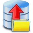 Personal Backup 6.3.24.0