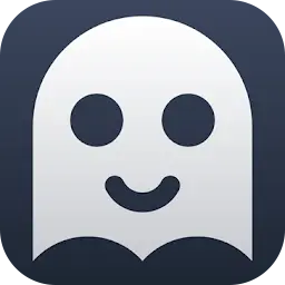 PHANTOM WHITE - Two tone icons 2.0