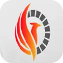 Phoenix File Rescue 1.31