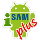 Phone INFO+ SAM v3.8.5