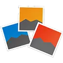 Photo Mate R3 4.0.0 build 198