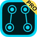 Photo Perspective PRO 1.6.4