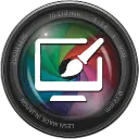 Photo Pos Pro 4.10 Build 41 Premium