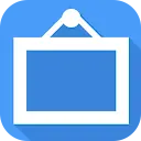 Photo Story Pro – digital photo frame 7.210423