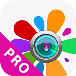 Photo Studio PRO 2.7.12.3613