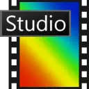 PhotoFiltre Studio v11.6.1