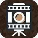 PhotoGlory 6.00