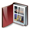 PhotoPageGen 8.1