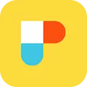 PhotoPills 1.8.14 build 161