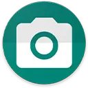 PhotoStamp Camera 2.1.2