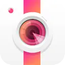 PicLab – Photo Editor v2.4.1(185)