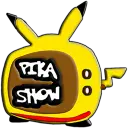 Pikashow 10.8.2