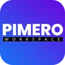 Pimero Professional 2020R1 Build 20.1.6