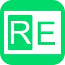 FocusOn Renamer 1.6