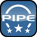 Pipefitter Tools 2.7.7