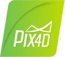 Pix4Dmapper Enterprise 4.5.6