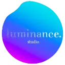 Pixarra Luminance Studio 5.04