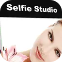 Pixarra Selfie Studio 5.05