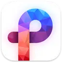 Pixea Plus 6.0