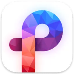 Pixea Plus 6.0