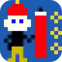 Pixel Art Maker v2.2.10