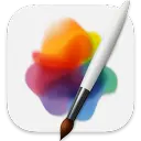 Pixelmator Pro 3.6.14