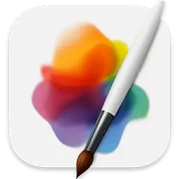 Pixelmator Pro 3.6.14