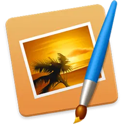 Pixelmator Classic 3.9.11