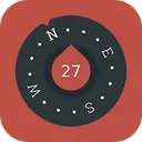 Compass 6.2.2