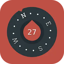 Compass 6.2.2