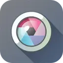 Pixlr - Free Photo Editor 3.6.3