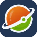 Planet VPN 2.9.1.2