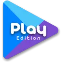 Play Edition v13.0