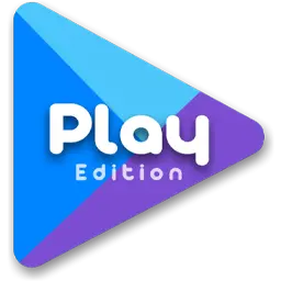 Play Edition v13.0