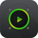 PlayerPro Music Player 5.35 build 239