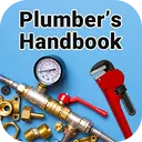 Plumbers Handbook - Guide 29.0