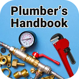 Plumbers Handbook - Guide 29.0