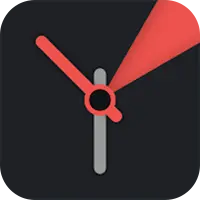 Pomodoro Timer Clock 7.0.5