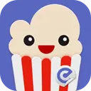 Popcorn Time v3.6.10