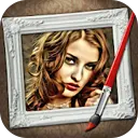 Portrait Painter 1.17.15