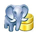 PostgreSQL Maestro 24.9.0.1