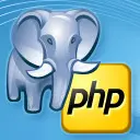 PostgreSQL PHP Generator Professional 22.8.0.16