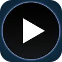 Poweramp Music Player 3 build 946