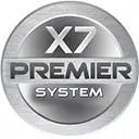 Premier System X7 v17.7.1287