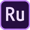 Adobe Premiere Rush v1.5.62