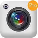 Premium Camera 10.23.17