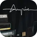 PreSonus Ampire 3.0.0