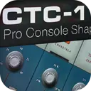 PreSonus CTC-1 v1.0.1.66449