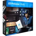 PreSonus Hub 1.5.0