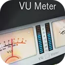 PreSonus VU Meter 1.0.7.66449